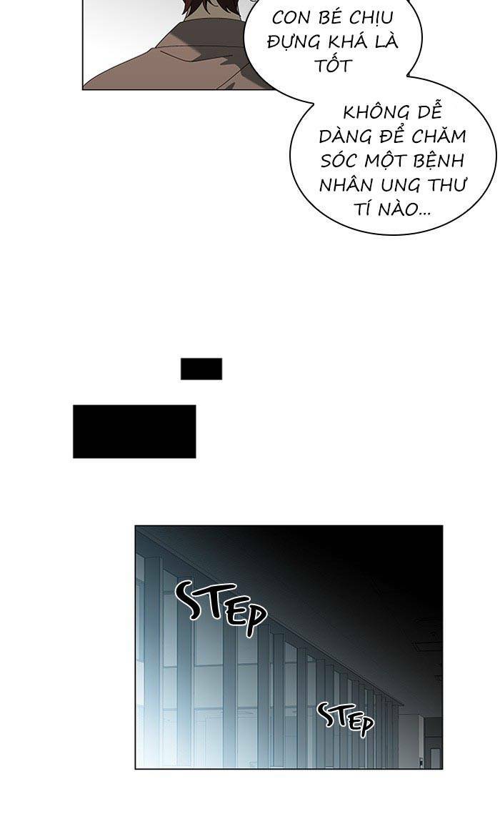 Chương 79 - Trang 5
