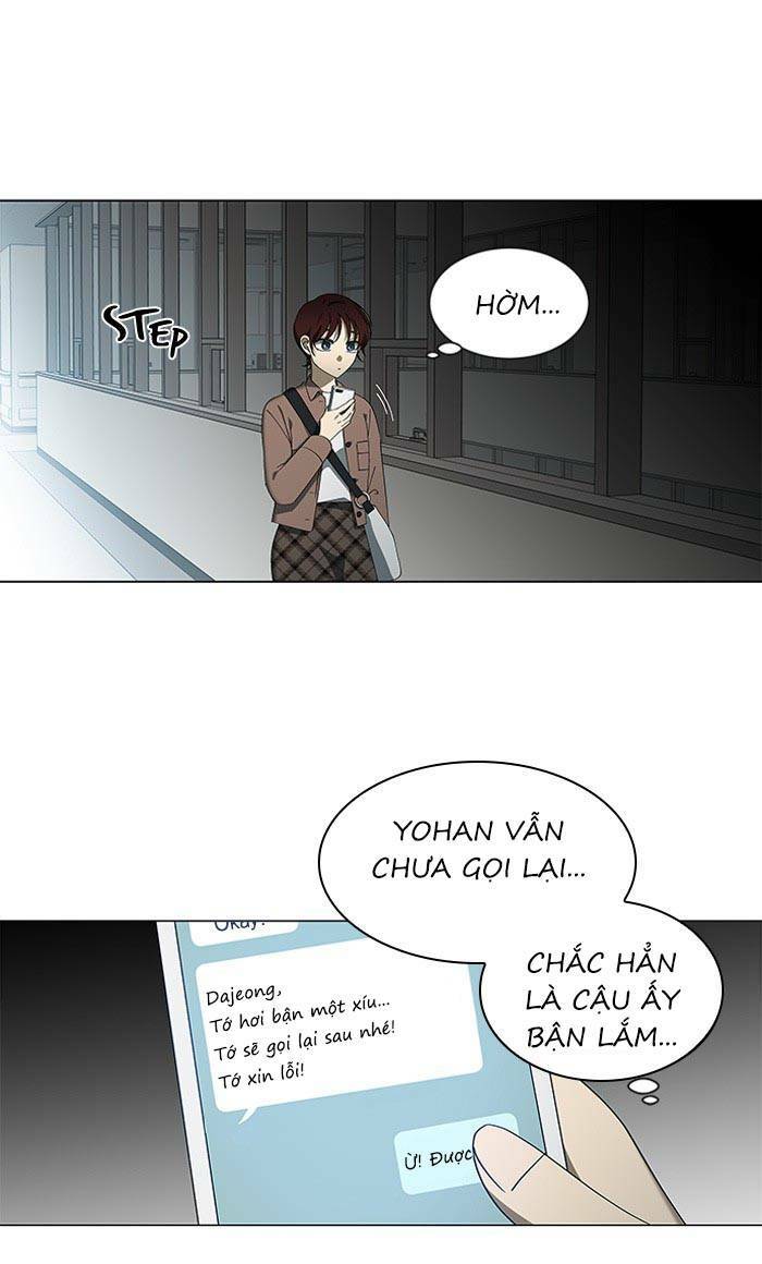 Chương 79 - Trang 6
