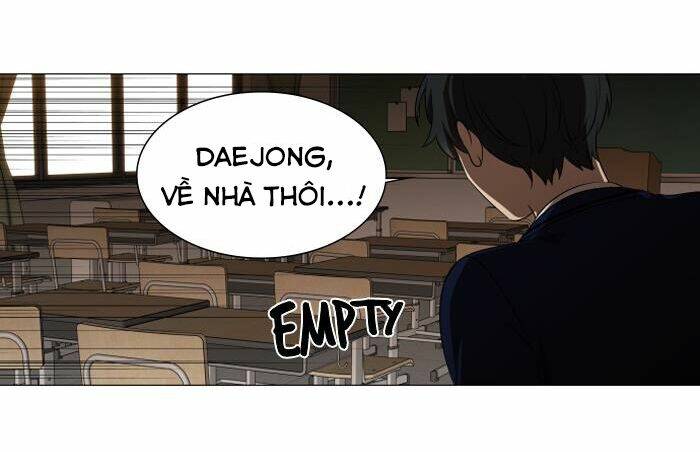 Chương 8 - Trang 77