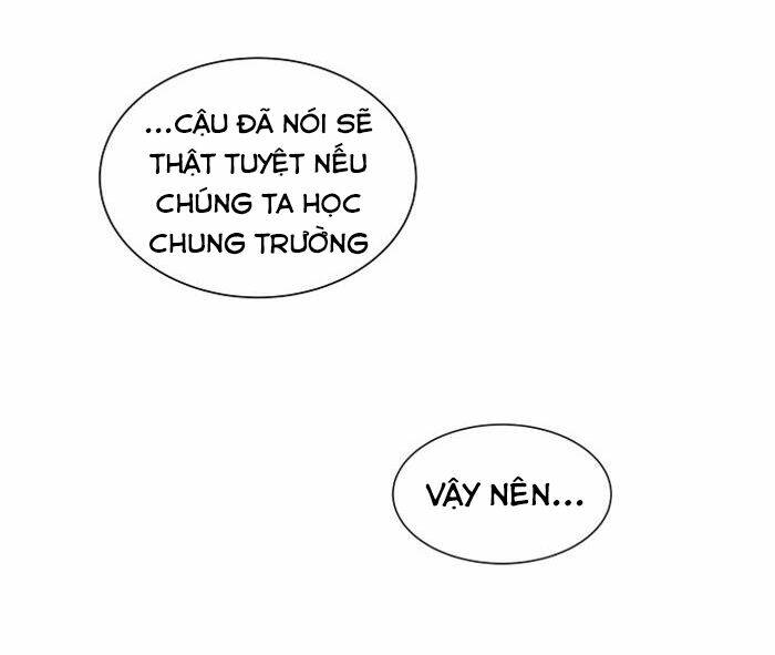 Chương 8 - Trang 94