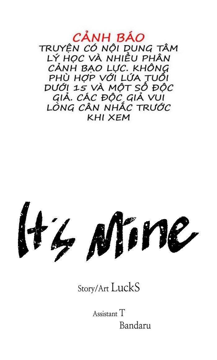 Chương 80 - Trang 3