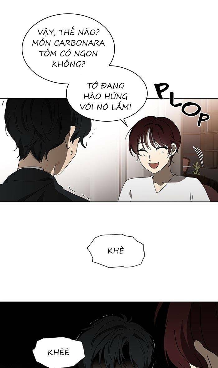 Chương 80 - Trang 33