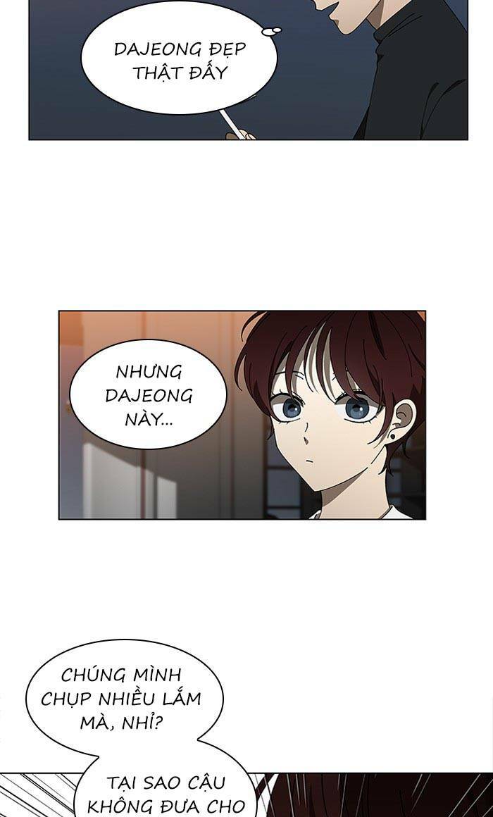 Chương 80 - Trang 6