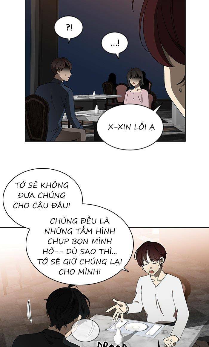 Chương 80 - Trang 8