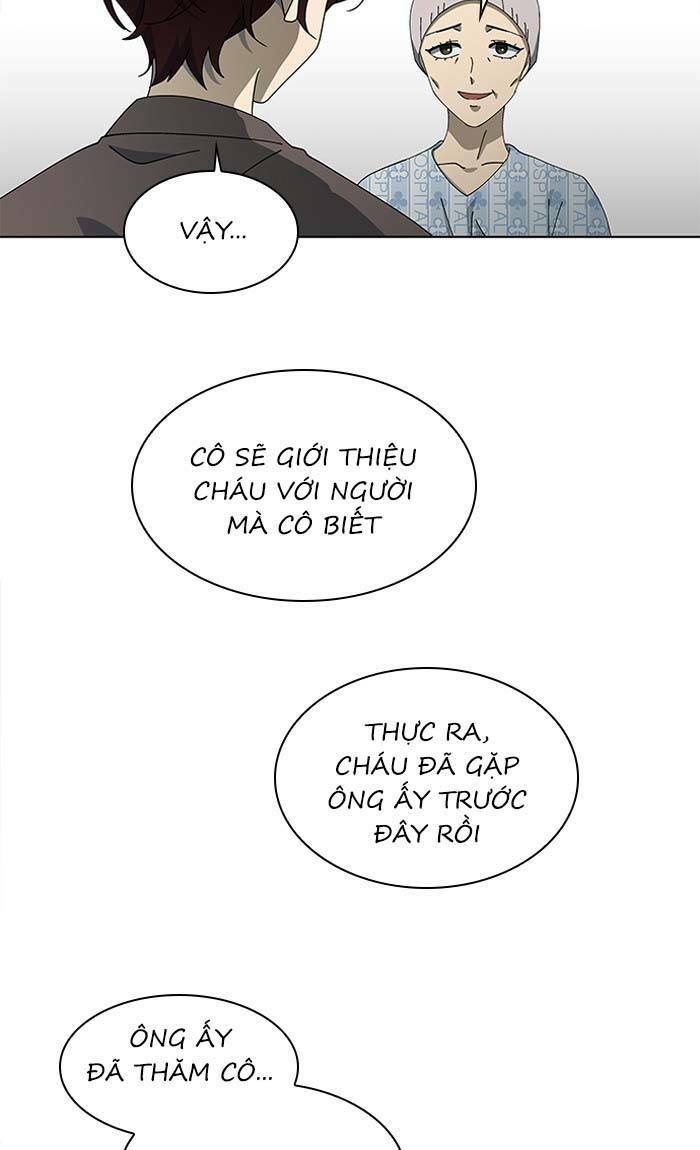 Chương 80 - Trang 77