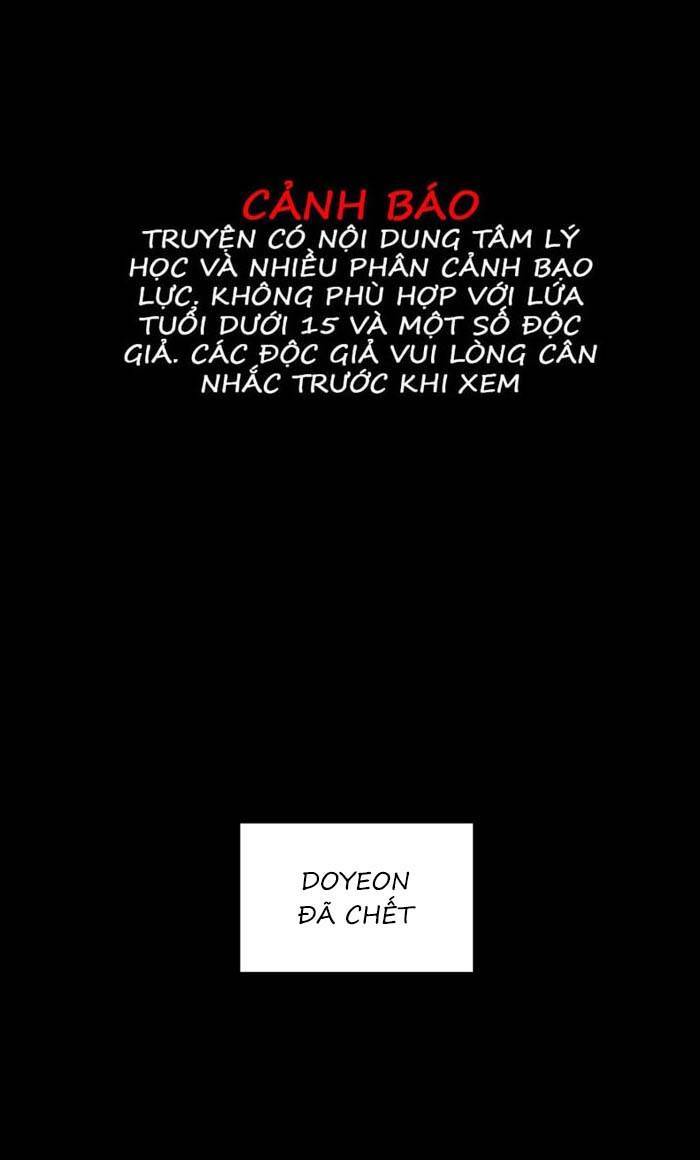 Chương 82 - Trang 3
