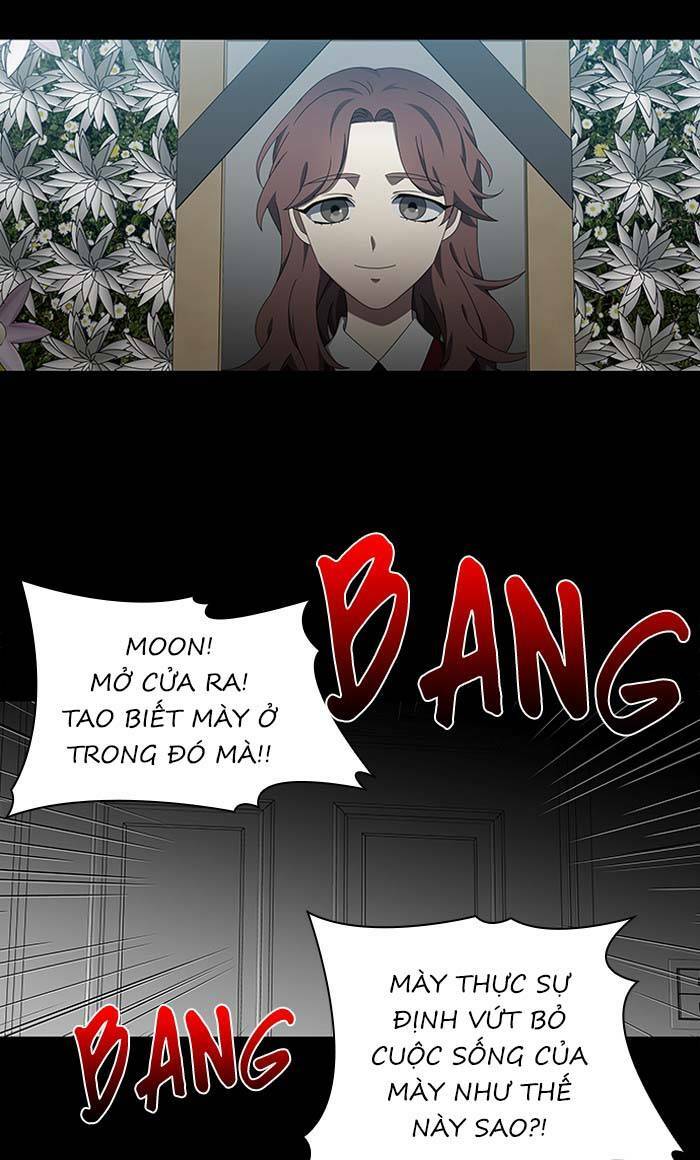 Chương 82 - Trang 4