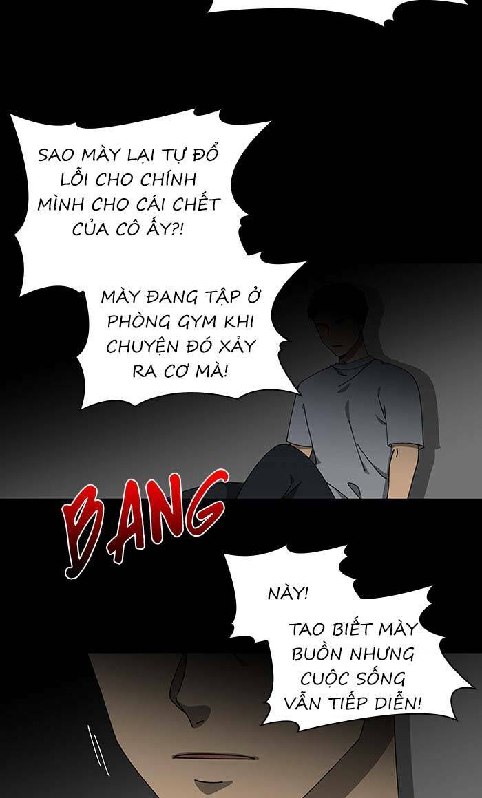 Chương 82 - Trang 5
