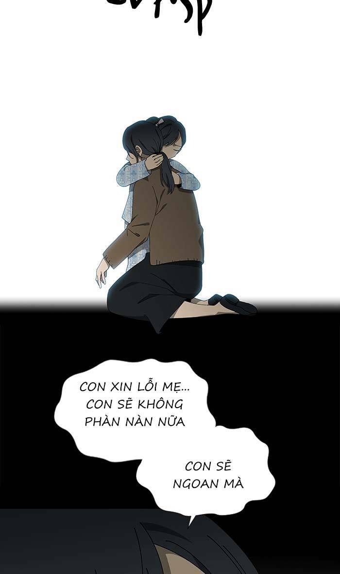 Chương 82 - Trang 77