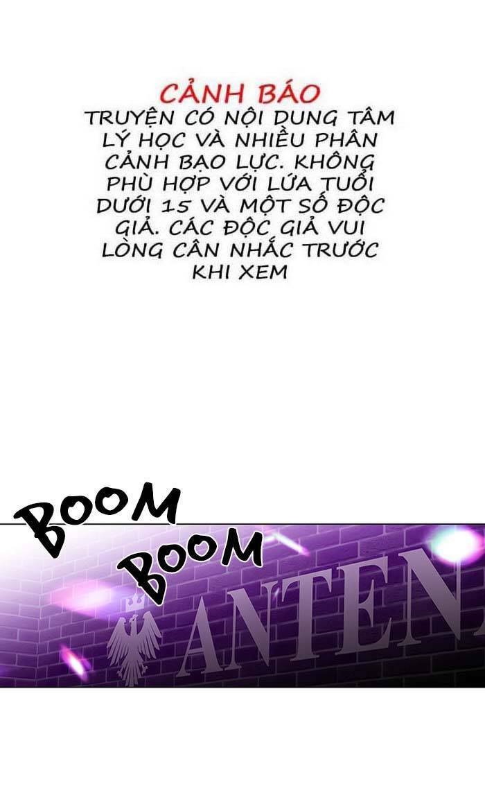 Chương 83 - Trang 3