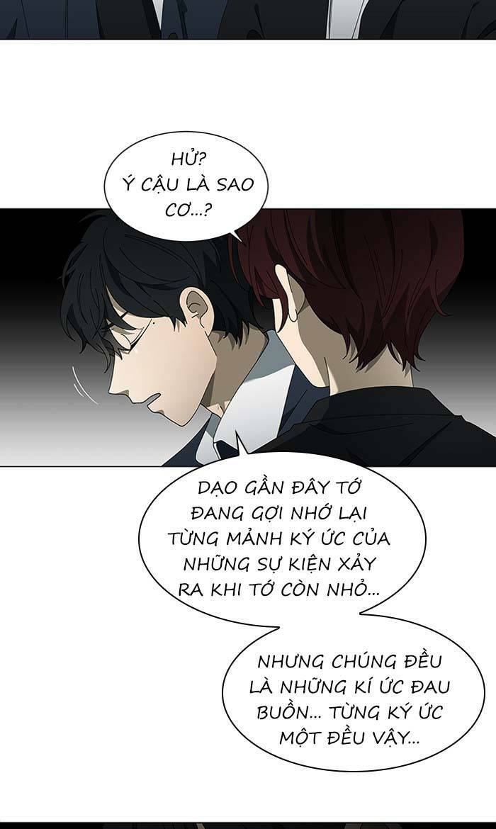 Chương 83 - Trang 40