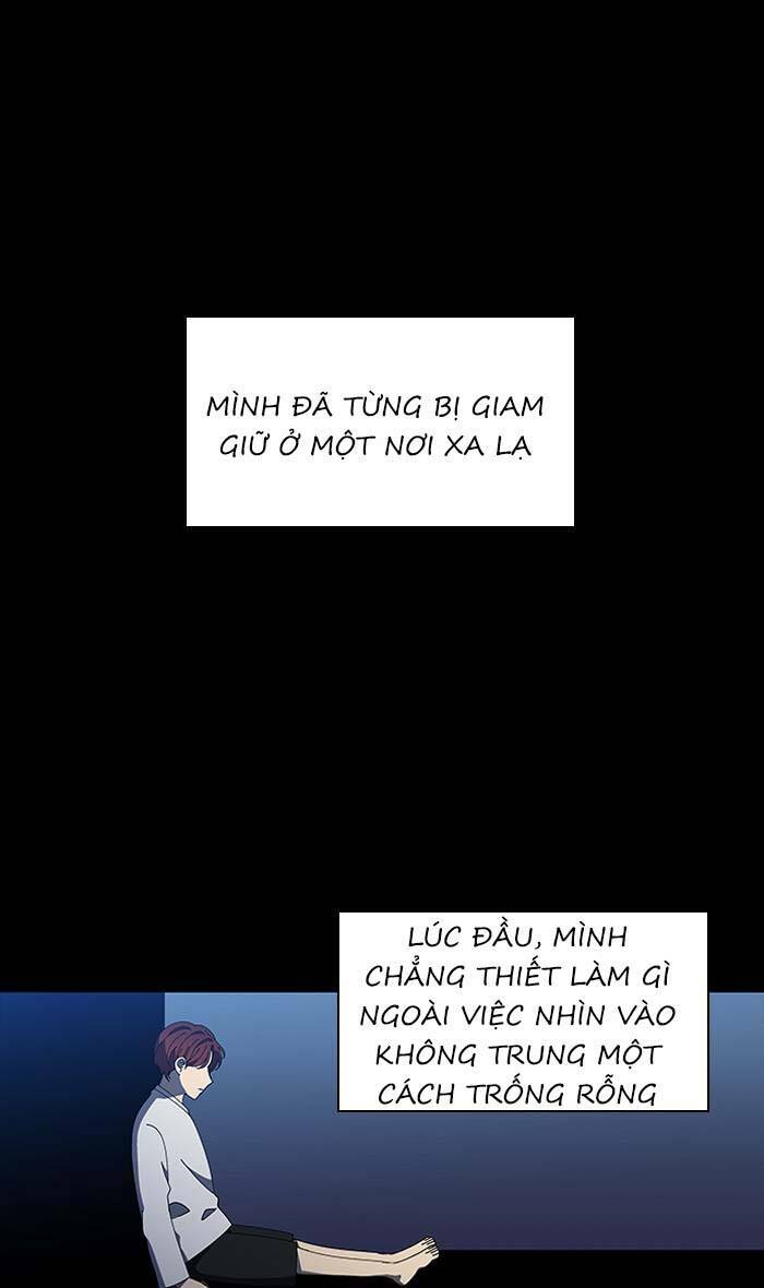 Chương 84 - Trang 4