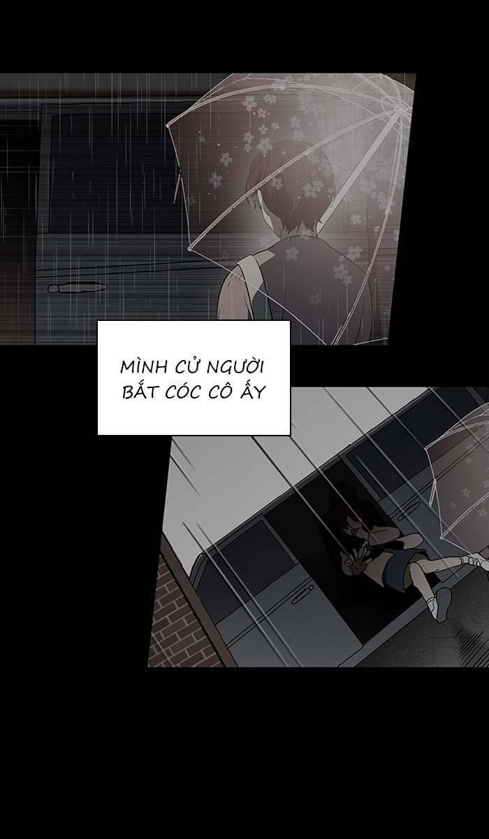 Chương 84 - Trang 33