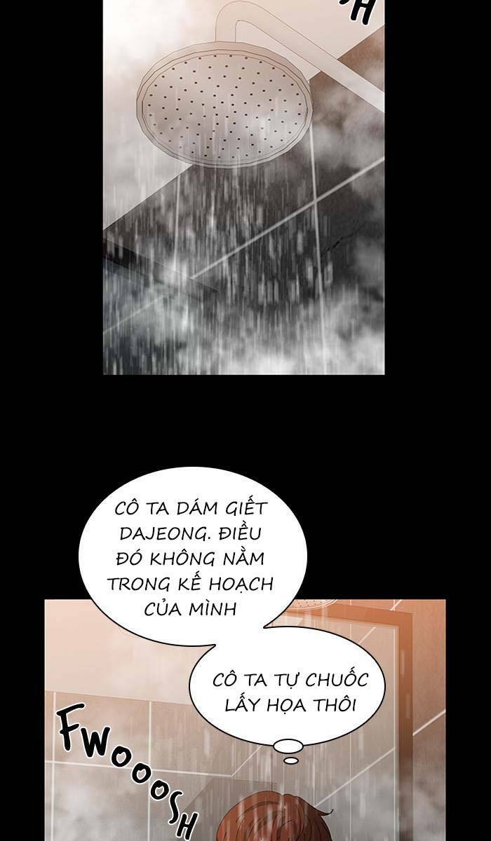 Chương 84 - Trang 40