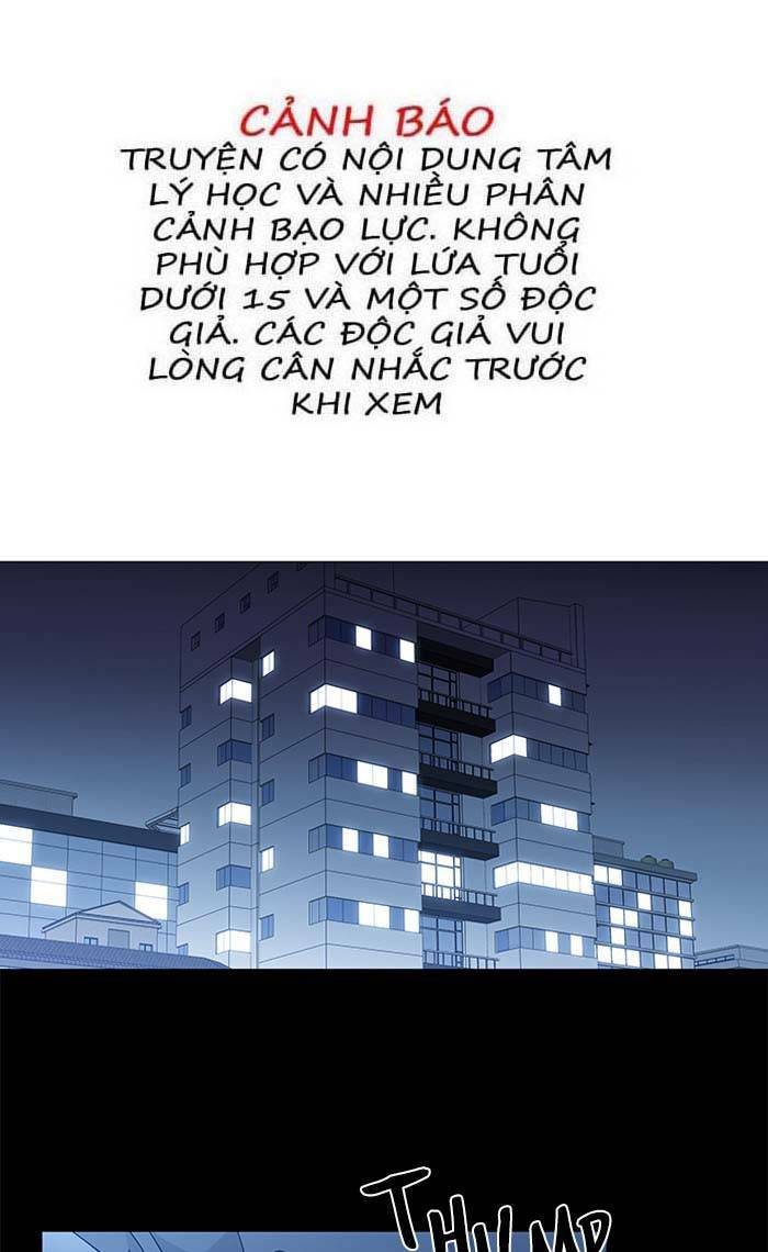 Chương 85 - Trang 3