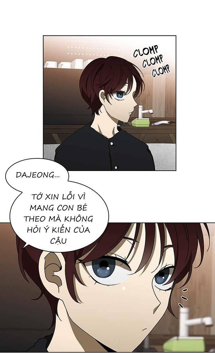 Chương 85 - Trang 49
