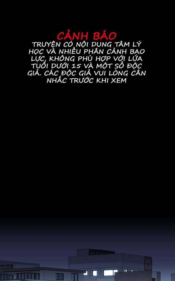 Chương 86 - Trang 3