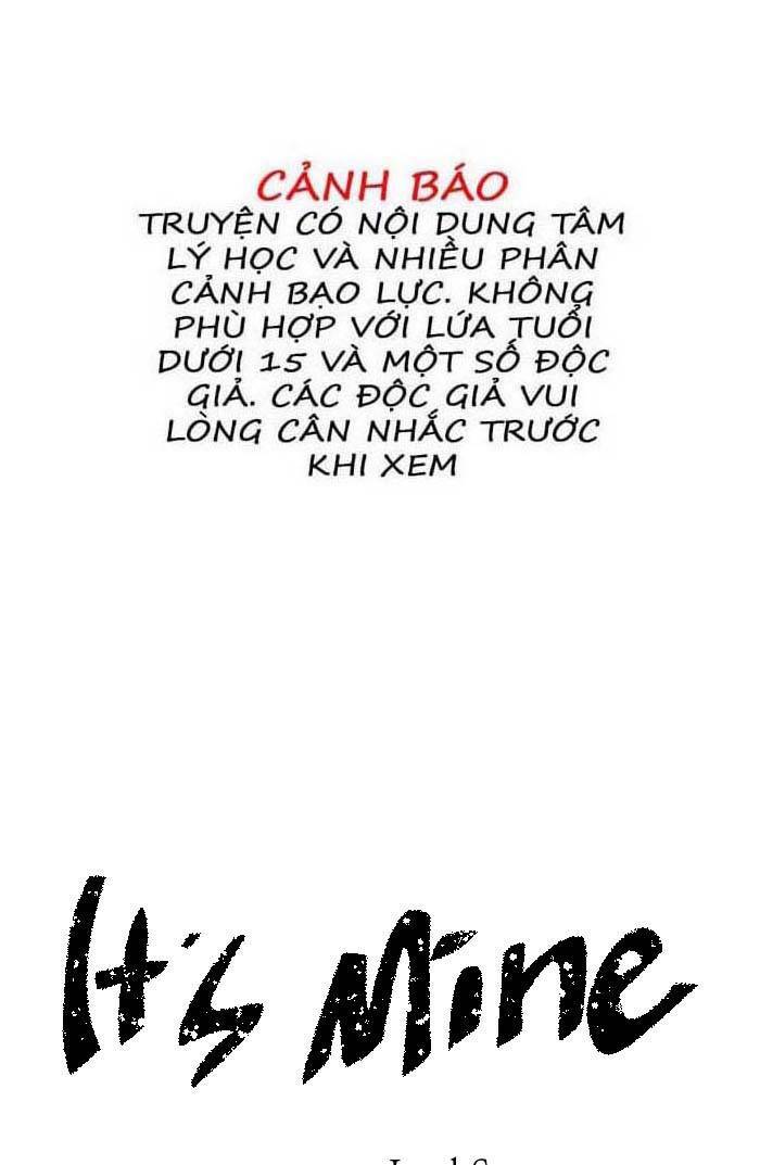 Chương 87 - Trang 3