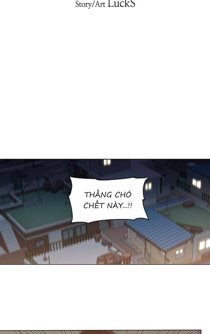 Chương 87 - Trang 4