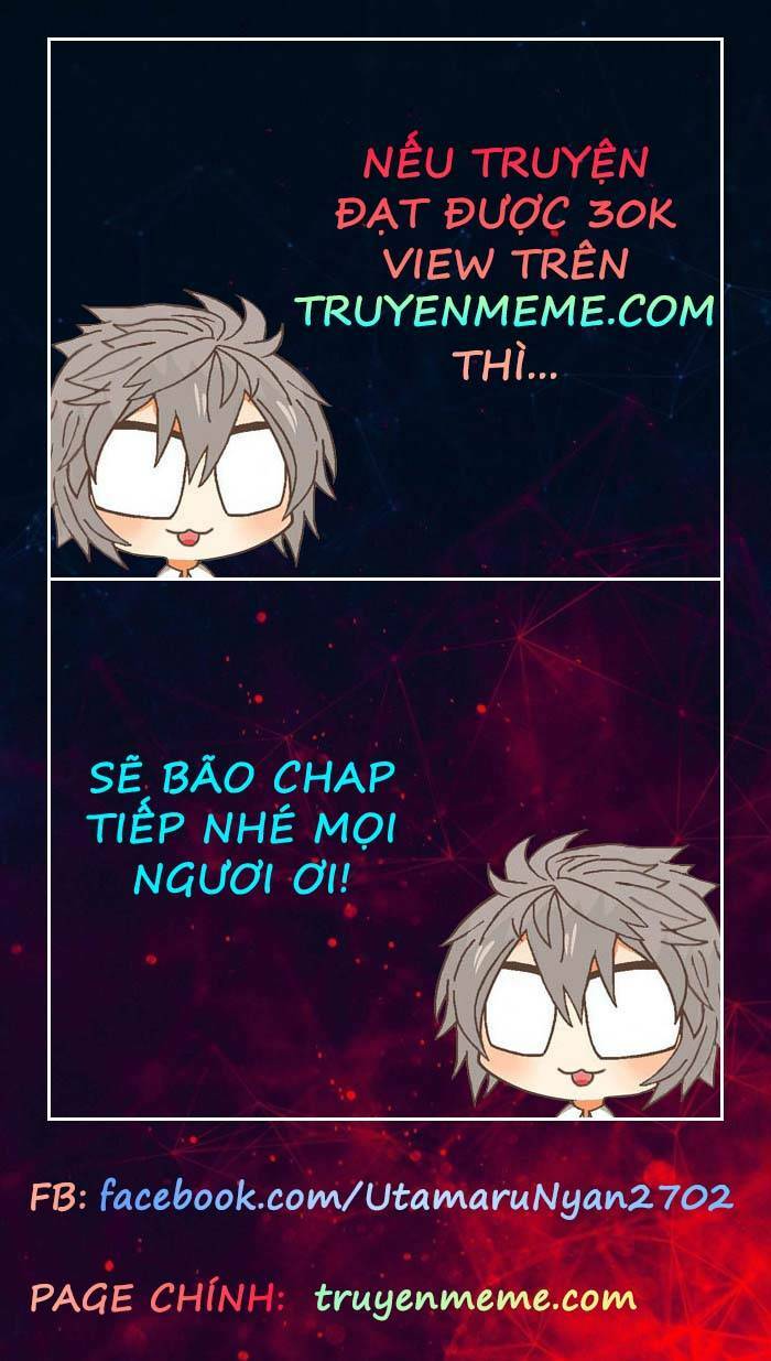 Chương 88 - Trang 3