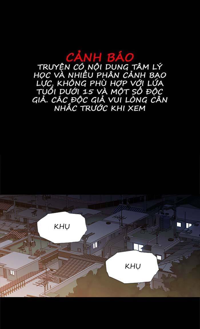 Chương 89 - Trang 3