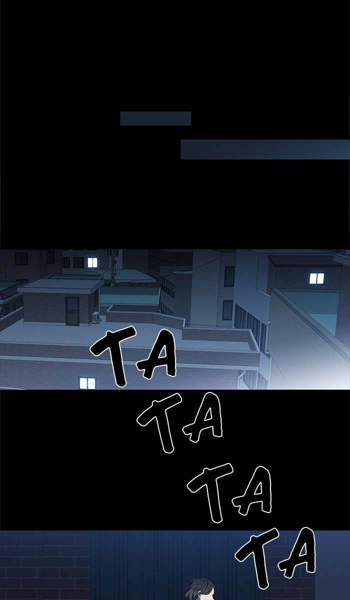 Chương 89 - Trang 8