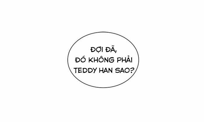 Chương 9 - Trang 4