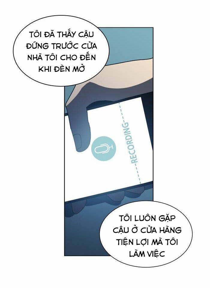 Chương 9 - Trang 40