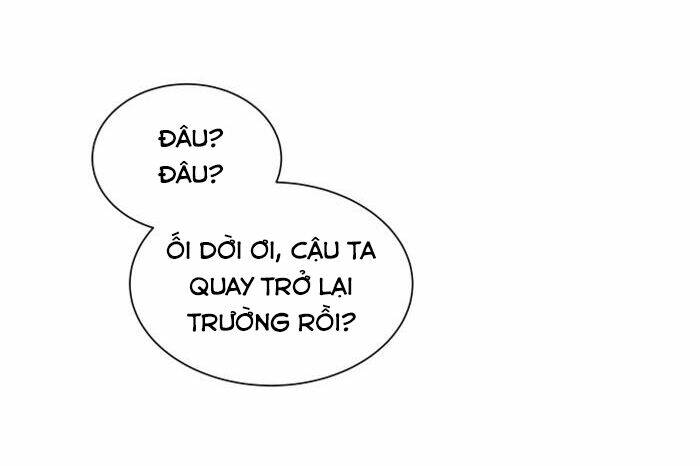 Chương 9 - Trang 5