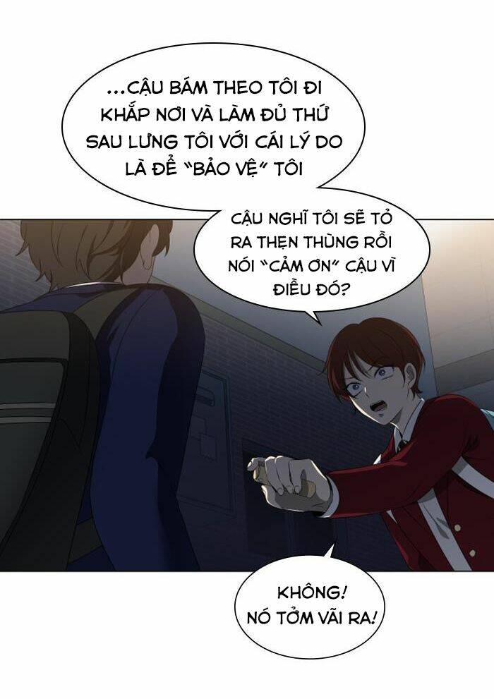 Chương 9 - Trang 42