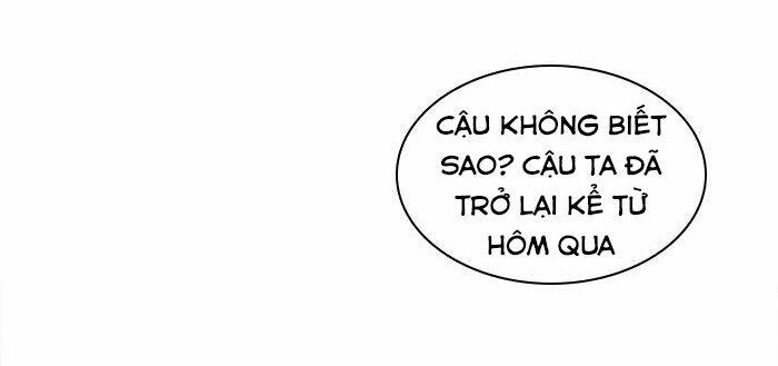 Chương 9 - Trang 6