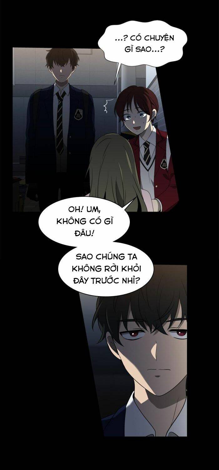 Chương 9 - Trang 69