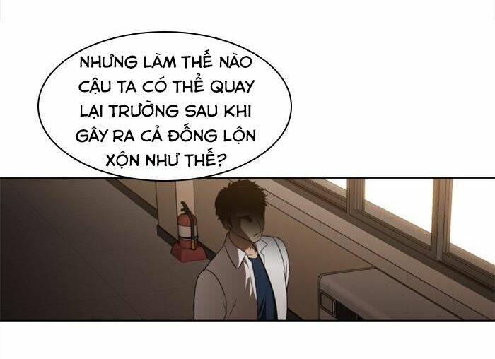 Chương 9 - Trang 8