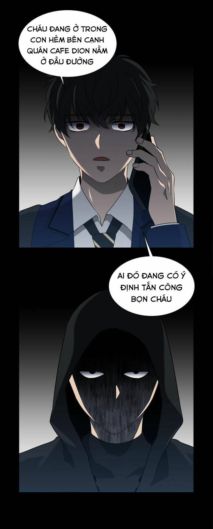 Chương 9 - Trang 77