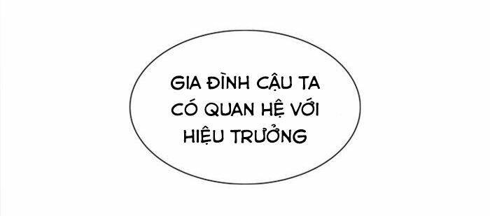 Chương 9 - Trang 9