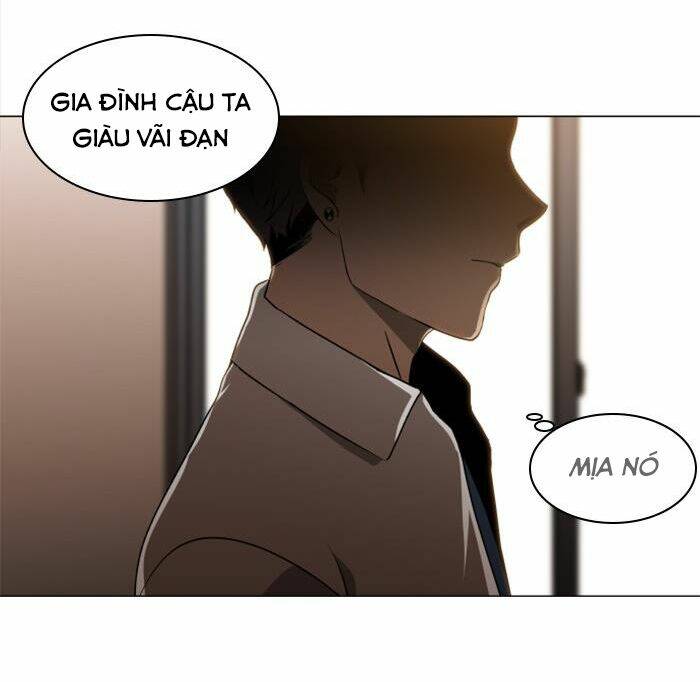 Chương 9 - Trang 10