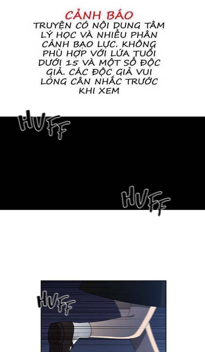 Chương 90 - Trang 3
