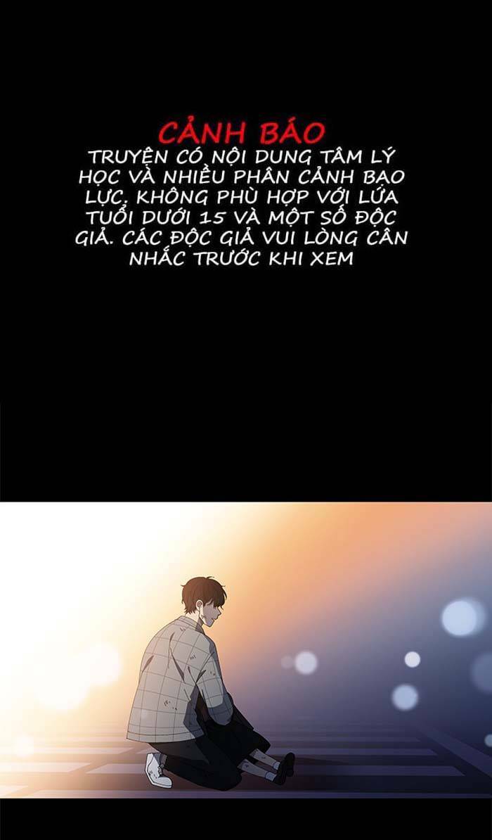 Chương 91 - Trang 3