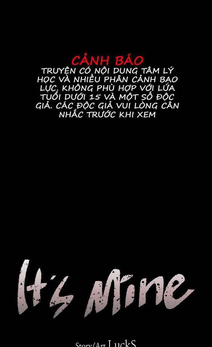 Chương 92 - Trang 3
