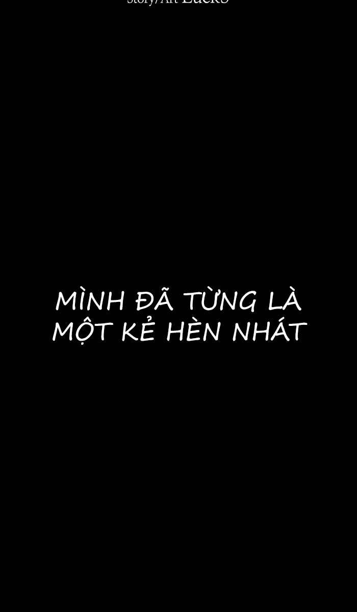 Chương 92 - Trang 4