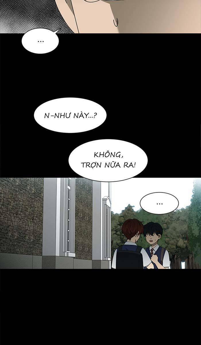 Chương 92 - Trang 33