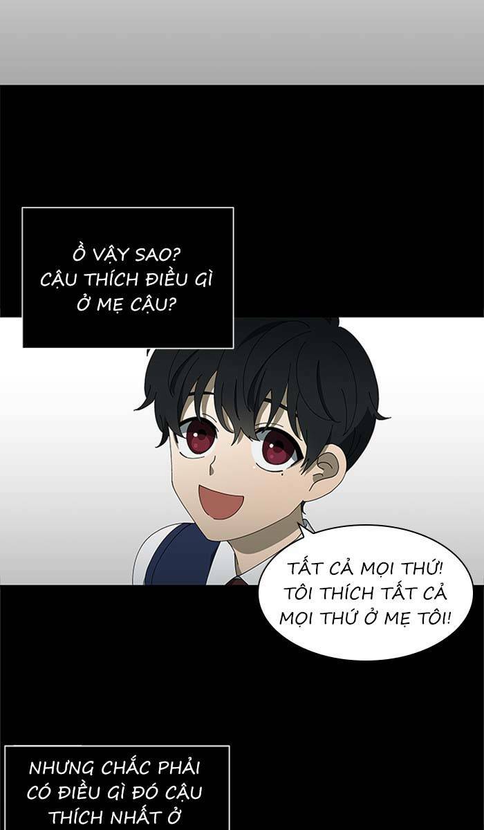Chương 93 - Trang 4