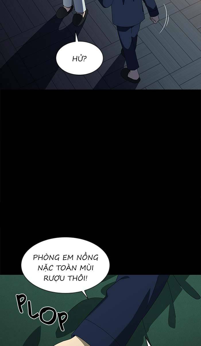 Chương 93 - Trang 37