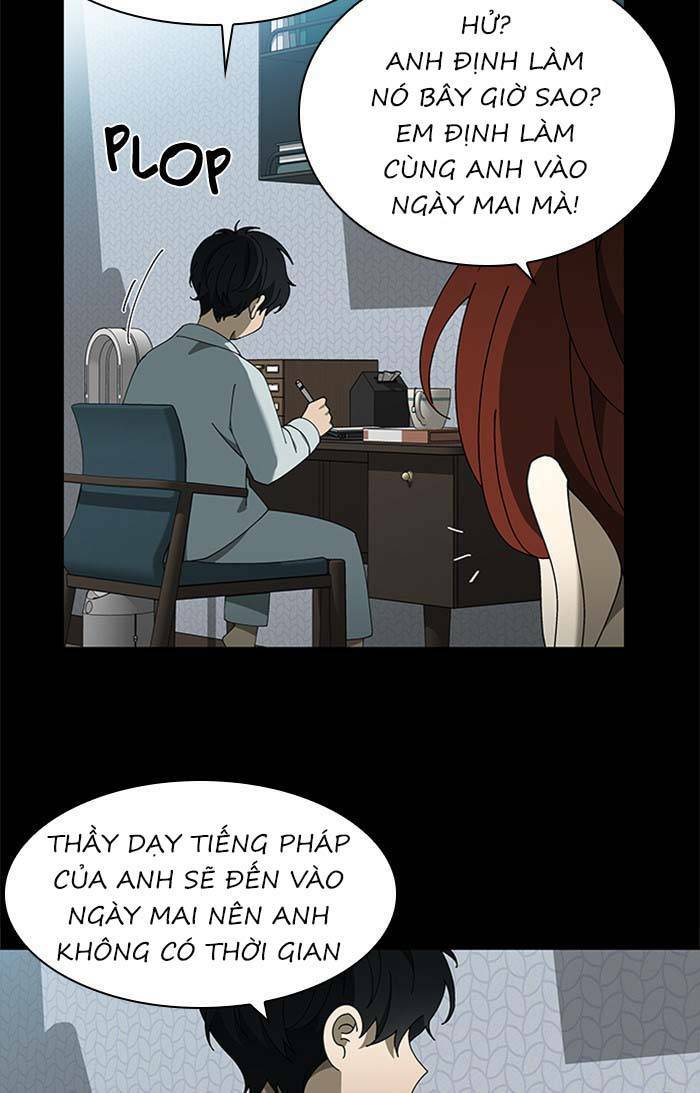 Chương 93 - Trang 40