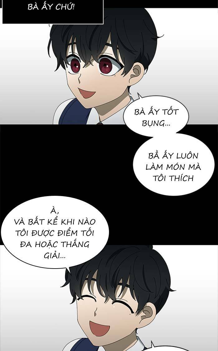 Chương 93 - Trang 5