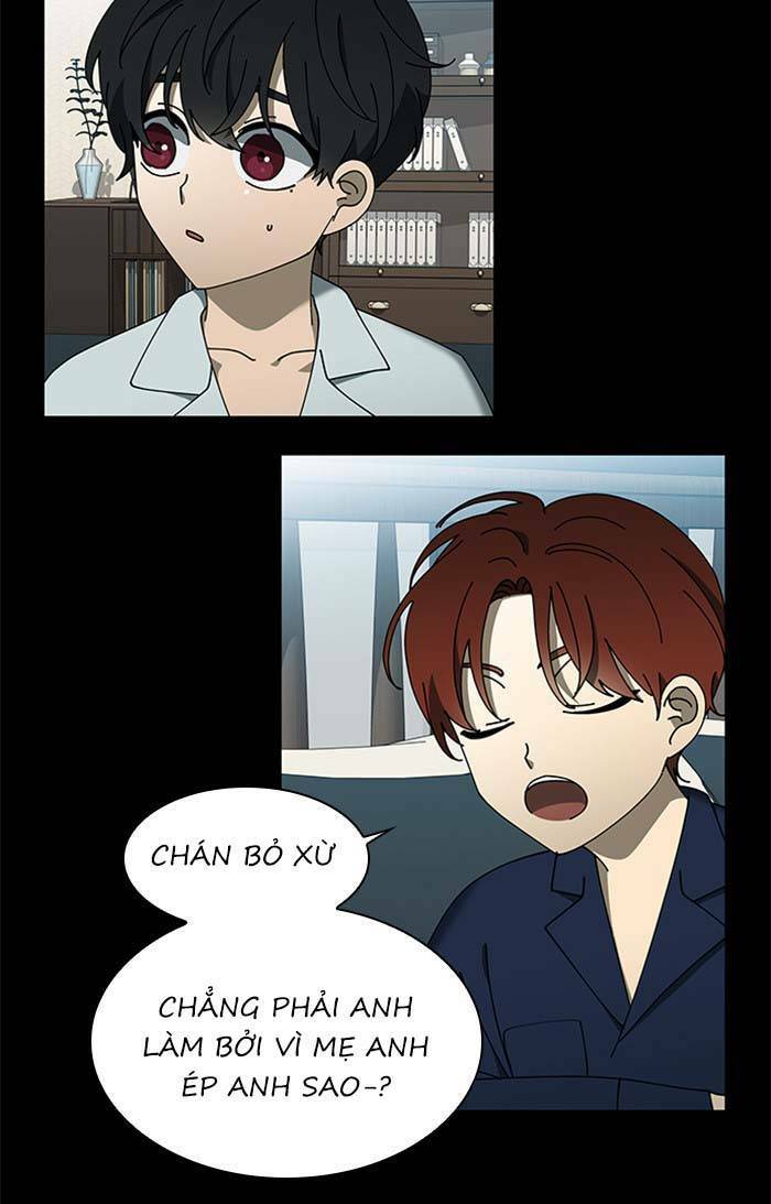 Chương 93 - Trang 42