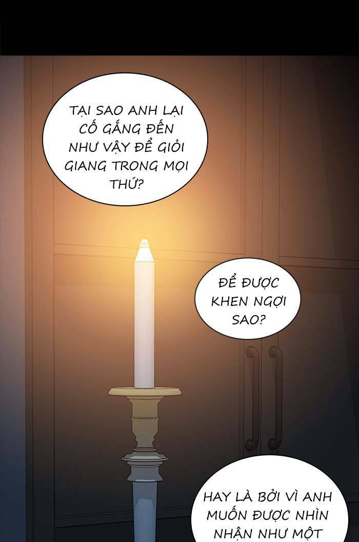 Chương 93 - Trang 49