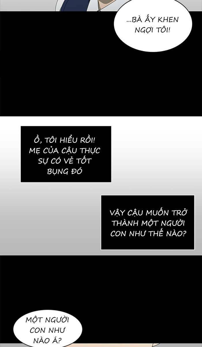 Chương 93 - Trang 6