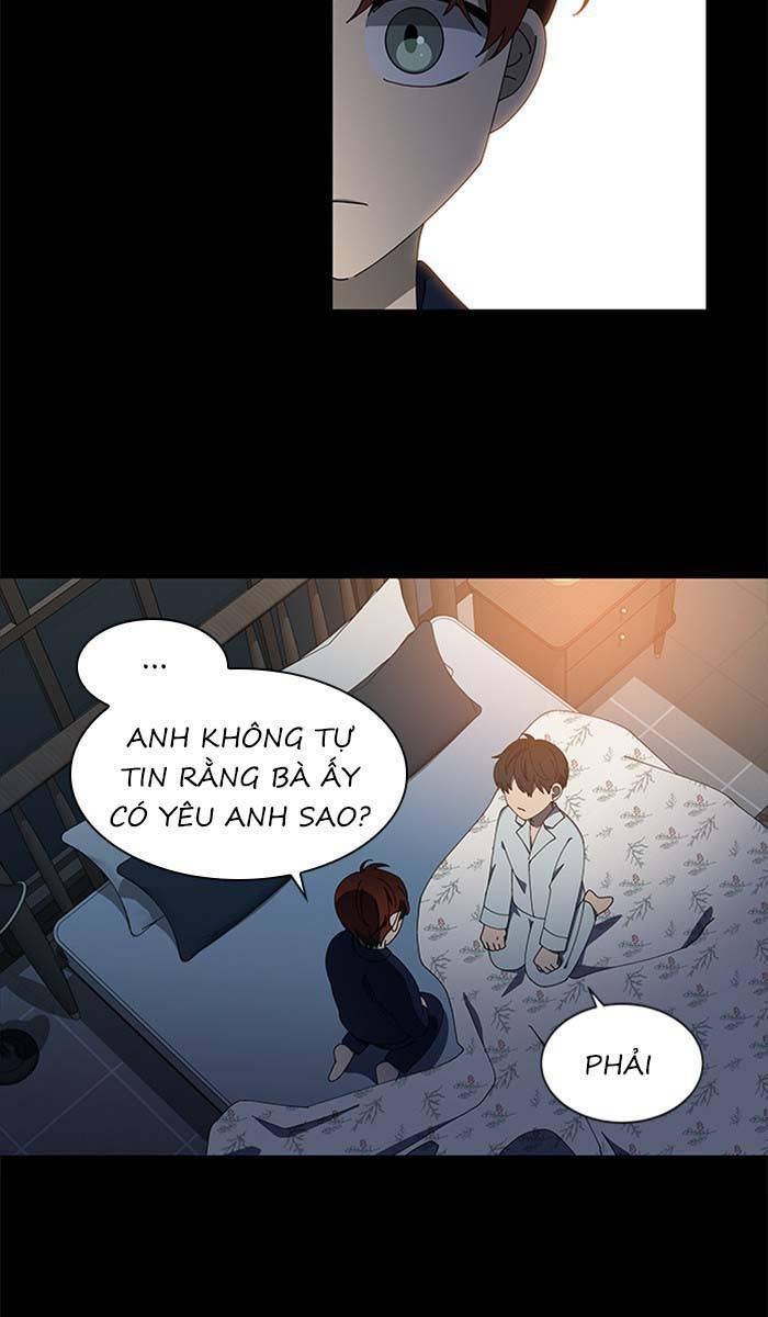 Chương 93 - Trang 56