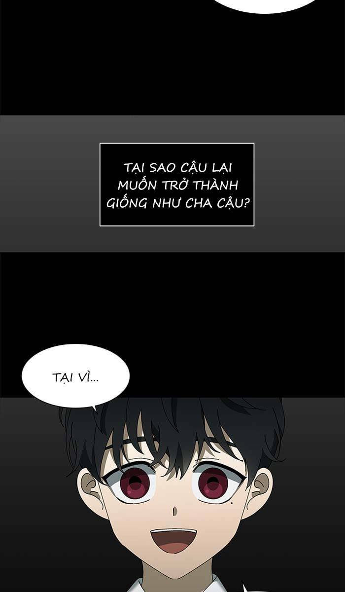 Chương 93 - Trang 8